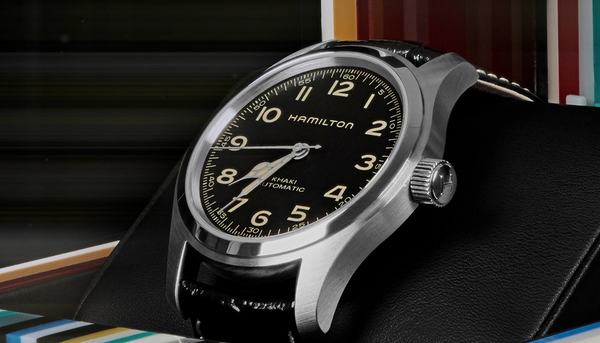 hamilton-watch-khaki-field-the-murph-limited-edition