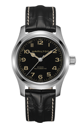 hamilton-watch-khaki-the-murph