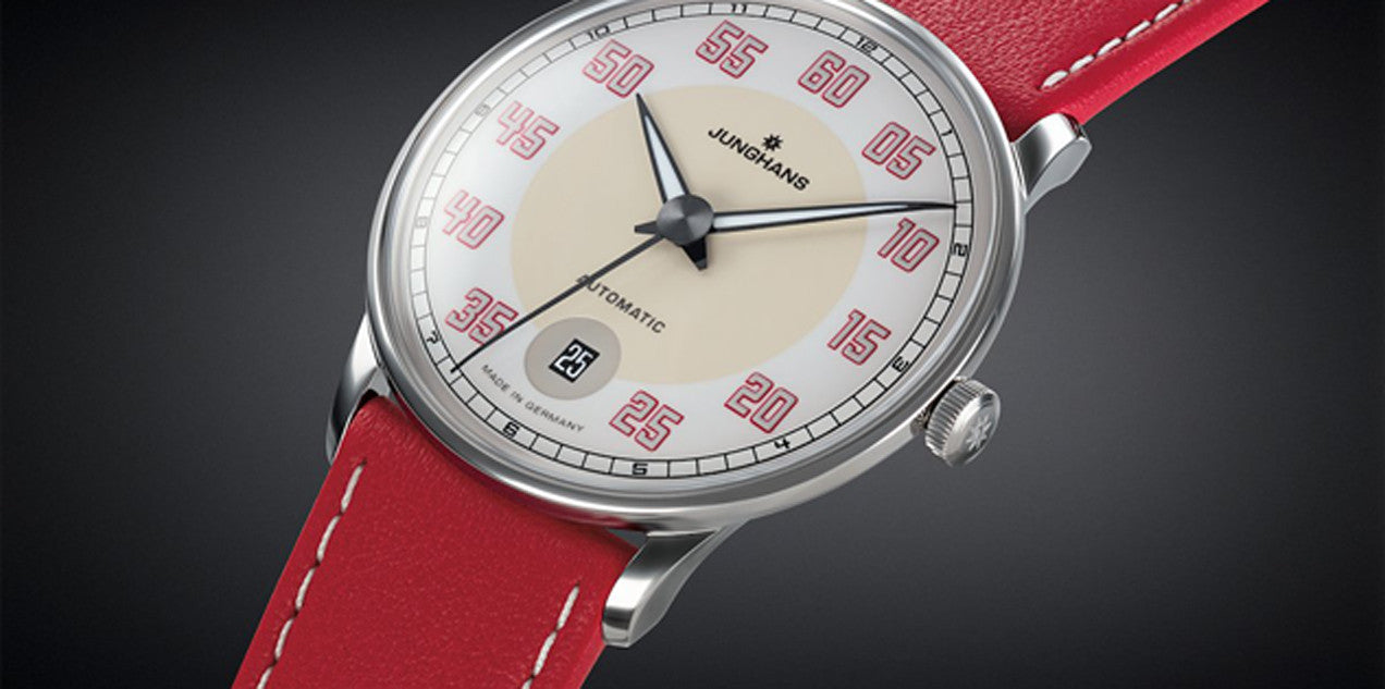junghans-meister-driver-automatic