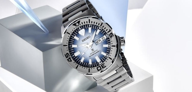 Ultra rare vintage soviet men's mechanical wrist watch Antarctica with –  Clue Authentic Brand