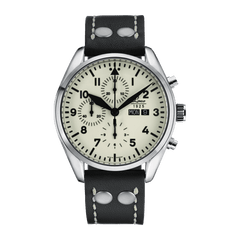 laco-watch-chronograph-havanna