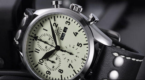 laco-watch-chronograph-havanna