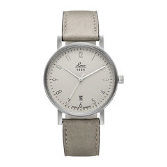 laco-watch-classic-cottbus