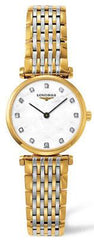 longines-la-grande-classique-de-longines-ladies