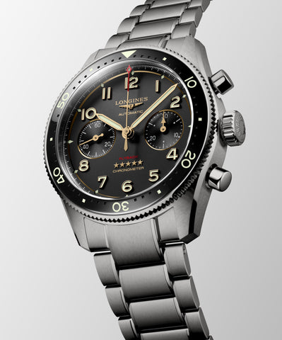 longines-watch-spirit-flyback-titanium-l3-821-1-53-6