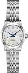 longines-watch-record-ladies