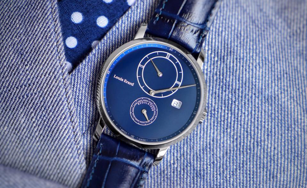 louis-erard-watch-excellence-regulator-limited-edition-blue