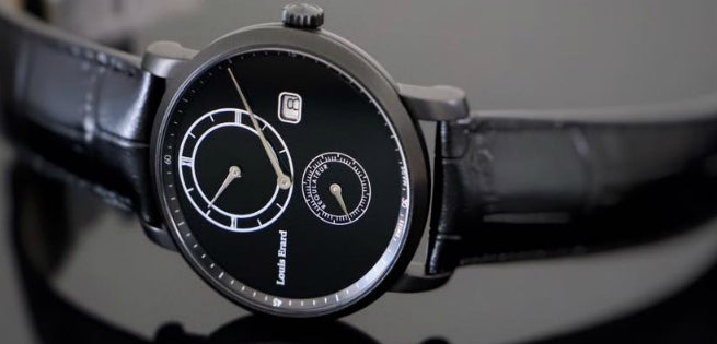 louis-erard-watch-excellence-regulator-limited-edition