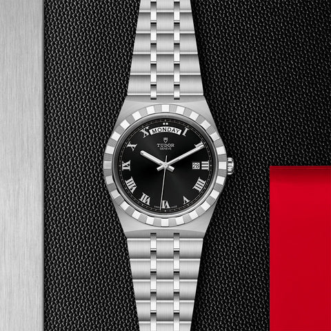 tudor-watch-royal-41-m28600-0003