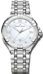 maurice-lacroix-watch-aikon-lades