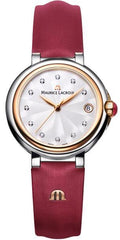 maurice-lacroix-watch-fiaba-valentines-limited-edition