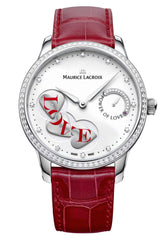 maurice-lacroix-watch-masterpiece-power-of-love
