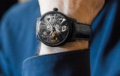 maurice-lacroix-watch-masterpiece-skeleton-limited-edition