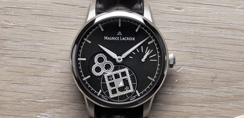 maurice-lacroix-watch-masterpiece-square-wheel