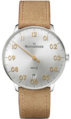 meistersinger-watch-meo-q