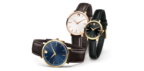 movado-watch-ultra-slim