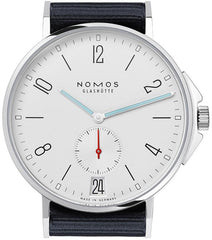 nomos-glashutte-watch-ahoi-datum-sapphire-crystal