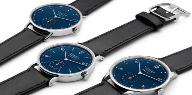 nomos-glashutte-watch-neomatic-nachtblau