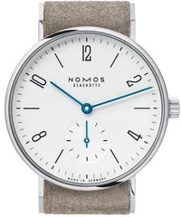 nomos-glashutte-watch-tangente-33-sapphire-crystal