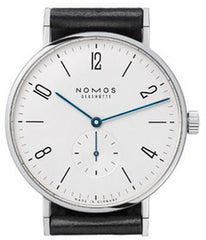 nomos-glashutte-watch-tangente-38-glass-back