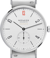 nomos-glashutte-watch-tangente-neomatik-39-arzte-ohne-grenzen-limited-edition