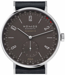 nomos-glashutte-watch-tangente-neomatik-41-update-ruthenium