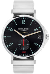 nomos-glashutte-watch-tangente-sport-neomatik-42-date-black