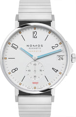 nomos-glashutte-watch-tangente-sport-neomatik-42-date-flat
