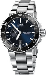 oris-watch-aquis-date-small-second-bracelet