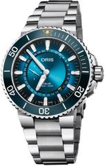 oris-watch-aquis-great-barrier-reef-limited-edition-III