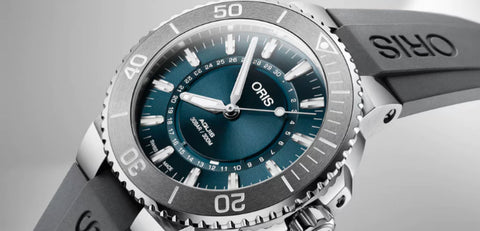 oris-watch-aquis-source-of-life-limited-edition