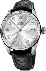 oris-watch-artix-gt-date-leather
