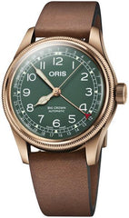 oris-watch-big-crown-pointer-date-80th-anniversary-edition
