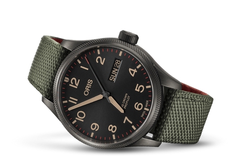 oris-watch-big-crown-propilot-40th-squadron-limited-edition