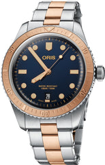 oris-watch-divers-sixty-five-bi-colour