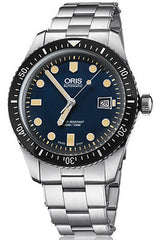 oris-watch-divers-sixty-five-date-bracelet