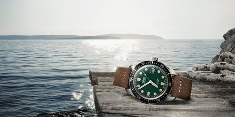 oris-watch-divers-sixty-five-green