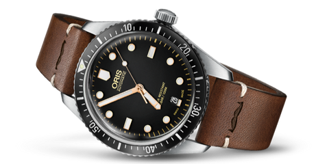 oris-watch-divers-sixty-five-movember-edition