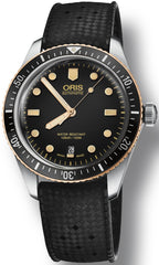 oris-watch-divers-sixty-five