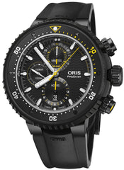 oris-watch-prodiver-dive-control-limited-edition-flat