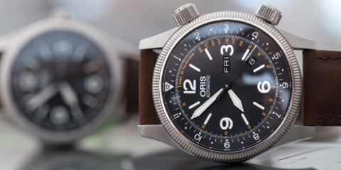 oris-watch-royal-flying-doctor-service-limited-edition-II