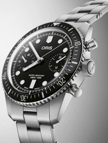 oris-watch-divers-sixty-five-chronograph-01-771-7791-4054-07-8-20-18