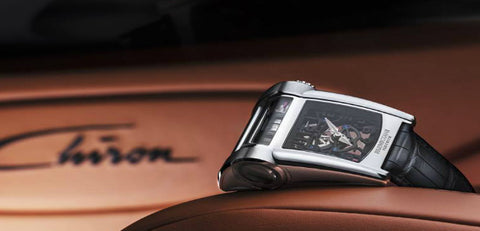 parmigiani-fleurier-watch-bugatti-type-390