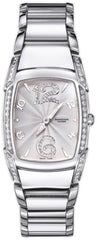 parmigiani-fleurier-watch-kalpa-piccola-bracelet-pfc160