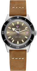 rado-watch-hyperchrome-captain-cook-limited-edition-flat