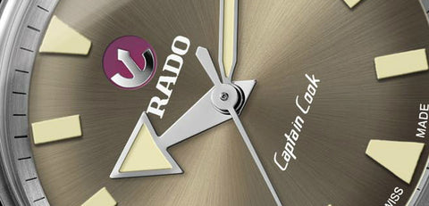 rado-watch-hyperchrome-captain-cook-limited-edition