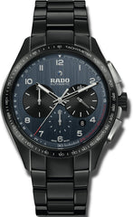 rado-watch-hyperchrome-match-point-automatic-chronograph-limited-edition