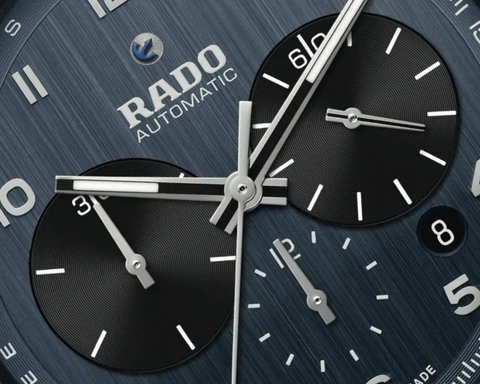 rado-watch-hyperchrome-match-point-automatic-chronograph-limited-edition