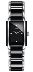 rado-watch-integral-sm