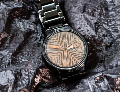 rado-watch-true-thinline-deep-web-automatic-limited-edition